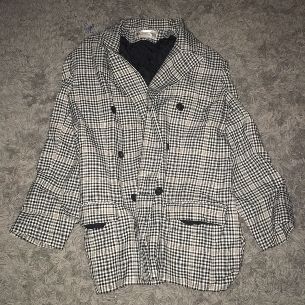 Coat